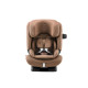 Автокрісло BRITAX-ROMER ADVANSAFIX PRO LUX Warm Caramel