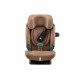 Автокрісло BRITAX-ROMER ADVANSAFIX PRO LUX Warm Caramel