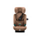 Автокрісло BRITAX-ROMER ADVANSAFIX PRO LUX Warm Caramel