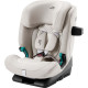 Автокрісло BRITAX-ROMER ADVANSAFIX PRO LUX Soft Taupe