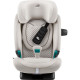 Автокрісло BRITAX-ROMER ADVANSAFIX PRO LUX Soft Taupe