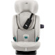 Автокрісло BRITAX-ROMER ADVANSAFIX PRO LUX Soft Taupe
