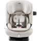 Автокрісло BRITAX-ROMER ADVANSAFIX PRO LUX Soft Taupe