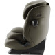 Автокрісло BRITAX-ROMER ADVANSAFIX PRO LUX Urban Olive