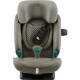 Автокрісло BRITAX-ROMER ADVANSAFIX PRO LUX Urban Olive