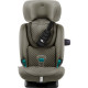 Автокрісло BRITAX-ROMER ADVANSAFIX PRO LUX Urban Olive