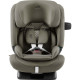 Автокрісло BRITAX-ROMER ADVANSAFIX PRO LUX Urban Olive