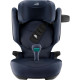 Автокрісло BRITAX-ROMER KIDFIX PRO Style Night Blue