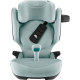 Автокрісло BRITAX-ROMER KIDFIX PRO Style Harbor Blue