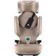 Автокрісло BRITAX-ROMER KIDFIX PRO Style Teak