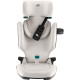 Автокрісло BRITAX-ROMER KIDFIX PRO LUX Soft Taupe