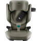 Автокрісло BRITAX-ROMER KIDFIX PRO LUX Urban Olive