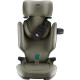Автокрісло BRITAX-ROMER KIDFIX PRO LUX Urban Olive
