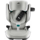 Автокрісло BRITAX-ROMER KIDFIX PRO LUX Linen Grey