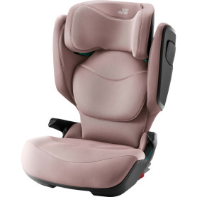 Автокрісло BRITAX-ROMER KIDFIX PRO M Style Dusty Rose