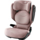 Автокрісло BRITAX-ROMER KIDFIX PRO M Style Dusty Rose