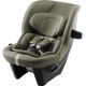 Автокрісло BRITAX-ROMER MAX-SAFE PRO LUX Urban Olive Автокрісло BRITAX-ROMER MAX-SAFE PRO LUX Urban Olive