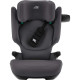 Автокрісло BRITAX-ROMER KIDFIX PRO 2025 Classic / Midnight Grey