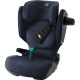 Автокрісло BRITAX-ROMER KIDFIX PRO 2025 Style / Night Blue
