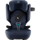 Автокрісло BRITAX-ROMER KIDFIX PRO 2025 Style / Night Blue