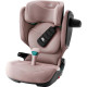 Автокрісло KIDFIX PRO 2025 Style / Dusty Rose