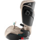 Автокрісло BRITAX-ROMER KIDFIX PRO 2025 Style / Teak