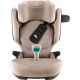 Автокрісло BRITAX-ROMER KIDFIX PRO 2025 Style / Teak