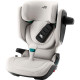 Автокрісло BRITAX-ROMER KIDFIX PRO 2025 LUX / Soft Taupe