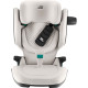 Автокрісло BRITAX-ROMER KIDFIX PRO 2025 LUX / Soft Taupe