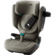 Автокрісло BRITAX-ROMER KIDFIX PRO 2025 LUX / Urban Olive