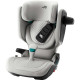 Автокрісло BRITAX-ROMER KIDFIX PRO 2025 LUX / Linen Grey