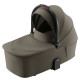 Люлька до коляски BRITAX-ROMER RIO Urban Olive