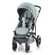 Коляска прогулянкова BRITAX-ROMER SMILE 5Z Style Harbor Blue