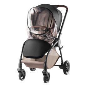 Дощовик до коляски BRITAX-ROMER RIO