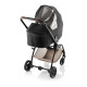 Дощовик до люльки BRITAX-ROMER RIO