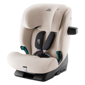 Літній чохол 2025 BRITAX-ROMER ADVANSAFIX PRO Moonbeam