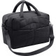 Сумка BRITAX-ROMER Carbon Black