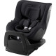 Автокрісло BRITAX-ROMER DUALFIX PRO M LUX Onyx Black Автокрісло BRITAX-ROMER DUALFIX PRO M LUX Onyx Black