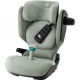 Автокрісло BRITAX-ROMER KIDFIX PRO Style Sage Green