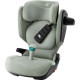 Автокрісло BRITAX-ROMER KIDFIX PRO Style Sage Green 2026