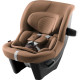 Автокрісло BRITAX-ROMER MAX-SAFE PRO LUX Warm Caramel Автокрісло BRITAX-ROMER MAX-SAFE PRO LUX Warm Caramel