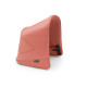 Капюшон Bugaboo для коляски Donkey 5 Sunrise red