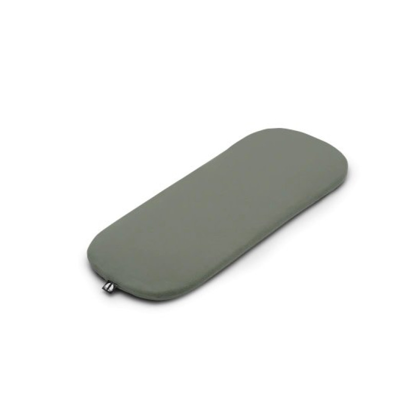 Люлька Bugaboo Dragonfly без капюшону FOREST GREEN