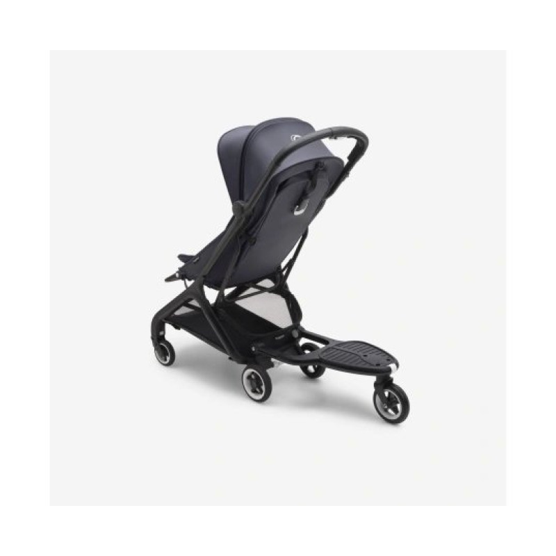Платформа Bugaboo для другої дитини для коляски BUTTERFLY