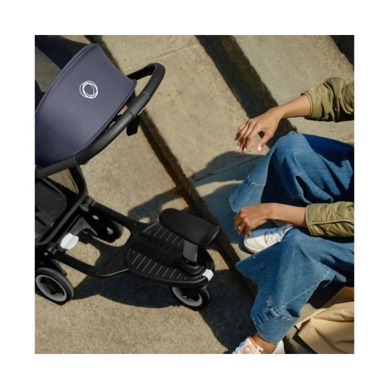 Платформа Bugaboo для другої дитини для коляски BUTTERFLY