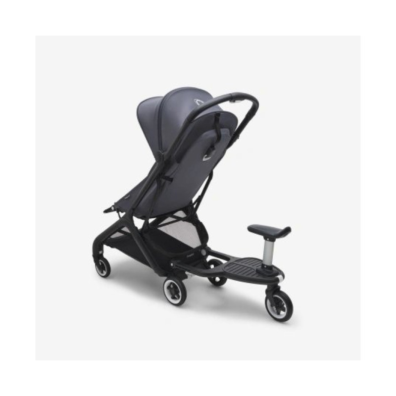Платформа Bugaboo для другої дитини для коляски BUTTERFLY