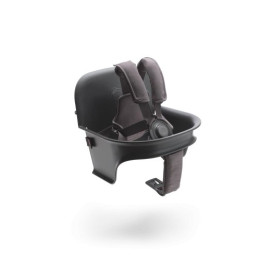 Сидіння Bugaboo Giraffe set - GREY