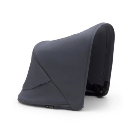 Капюшон Bugaboo для коляски Fox3 Stormy Blue