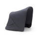 Капюшон Bugaboo для коляски Fox3 Stormy Blue