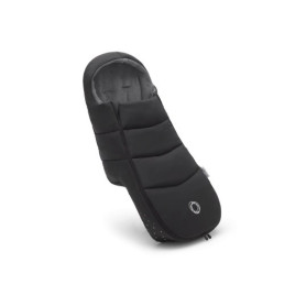 Конверт Bugaboo Спальний мішок MIDNIGHT BLACK